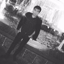 ���������� �����-���������, ���� ������� �����, 34 ����, ������������ ��� ������, ����� � ���������, ���������