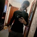  ,   , 20 ,   ,   
