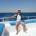  ,   , 39 ,     , c 
