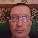 ���������� ���, ���� ������� ������, 41 ���, ������������ ��� c�������� ���������