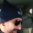 ���������� ������, ���� ������� Selim, 38 ���, ������������ ��� ������, ����� � ���������