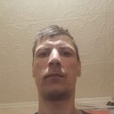  ,   , 44 ,   ,   , c , 