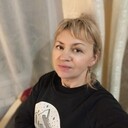 ���������� ����, ���� ������� ��������, 50 ���, ������������ ��� ������, ����� � ���������