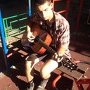 ���������� ������, ���� ������� �����, 28 ���, ������������ 