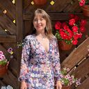 ���������� ������, ���� ������� Evgy, 43 ����, ������������ ��� ������, ����� � ���������