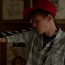 ���������� �������, ���� ������� Mars, 35 ���, ������������ ��� ����� � ���������, c�������� ���������