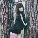 ���������� ����, ���� ������� Safronova, 31 ���, ������������ ��� ������, ����� � ���������, c�������� ���������