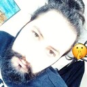 ���������� ����, ���� ������� Gio, 32 ����, ������������ ��� ������, ����� � ���������