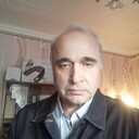  ,   TAGIR, 63 ,   ,   