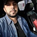  Novi Pazar,   Ivan, 39 ,   ,   , 