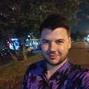 ���������� ������, ���� ������� �������, 28 ���, ������������ ��� ������, ����� � ���������