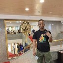 ���������� �����-���������, ���� ������� ����, 31 ���, ������������ ��� ������, ����� � ���������