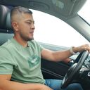 ���������� �����-���������, ���� ������� ����, 31 ���, ������������ ��� ������, ����� � ���������, c�������� ���������, ���������