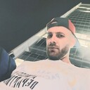 ���������� Bohnice, ���� ������� ��������, 32 ����, ������������ ��� ������, ����� � ���������