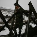  ,   Smirnov, 37 ,     , c 