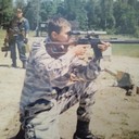  ,   , 41 ,  
