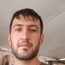 ���������� ����������, ���� ������� �����, 33 ����, ������������ ��� ������, ����� � ���������