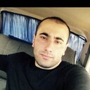 ���������� ������, ���� ������� �����, 32 ����, ������������ ��� ������, ����� � ���������