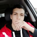 ���������� ������, ���� ����� ����, 25 ���, ������������ ��� ������, ����� � ���������, c�������� ���������