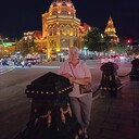  ,   Valentina, 66 ,   ,   , c 