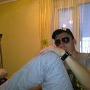  ,   Denis, 38 ,     , c , 