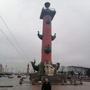  ,   Mikhail, 35 ,   ,   