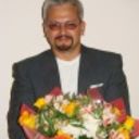  ,   , 48 ,     , c 