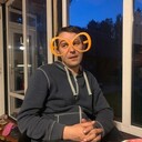 ���������� ������, ���� ������� ������, 47 ���, ������������ ��� ����� � ���������, c�������� ���������