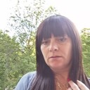 ���������� ������, ���� ������� ������, 45 ���, ������������ ��� ������, ����� � ���������, c�������� ���������, ���������