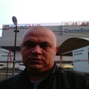  ,   Rosen, 54 ,   ,   , c 