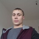  -,   , 39 ,   ,   , c , 