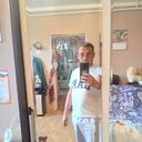  ,   , 42 ,   ,   