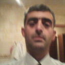  ,   Alik, 54 ,   ,   , c 