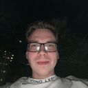 ���������� ������, ���� ����� ������, 25 ���, ������������ ��� ������, ����� � ���������