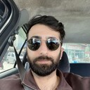  ,   Hakan, 29 ,   ,   