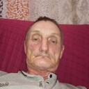  ,   , 58 ,   , c 