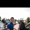 ���������� �������, ���� ������� ������, 33 ����, ������������ ��� ������, ����� � ���������, c�������� ���������