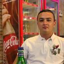 ���������� ������, ���� ������� Musulmon, 28 ���, ������������ ��� ������, ����� � ���������