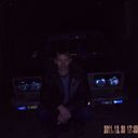  ,   , 40 ,   ,   , c , 
