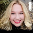 ���������� �����-���������, ���� ������� ����, 44 ����, ������������ ��� ������, ����� � ���������