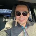  ,   Lijie, 55 ,   ,   