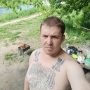  ,   , 48 ,   ,   