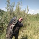  ,   , 45 ,   , 