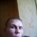 ���������� ������������, ���� ������� �����, 36 ���, ������������ ��� ������, ����� � ���������, c�������� ���������