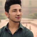 ���������� ������, ���� ������� Ale, 29 ���, ������������ ��� ������, ����� � ���������