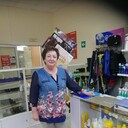  ,   Galina, 65 ,     , c 