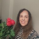 ���������� �����, ���� ������� Alina, 44 ����, ������������ ��� ������, ����� � ���������