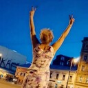 ���������� �����-���������, ���� ������� ��������, 45 ���, ������������ ��� ������, ����� � ���������, c�������� ���������, ���������