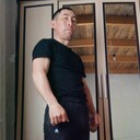 ���������� ������, ���� ������� ������, 39 ���, ������������ ��� ������, ����� � ���������