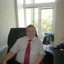 ���������� ������������, ���� ������� �������, 61 ���, ������������ ��� ������, ����� � ���������, c�������� ���������